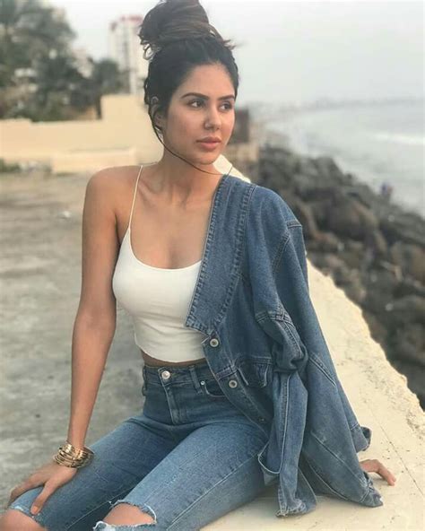 sonam bajwa sex videos|sonam bajwa DeepFakes Porn Videos